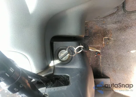 1998 Honda Cr-V Ex from USA, damaged, VIN JHLRD186XWC099916